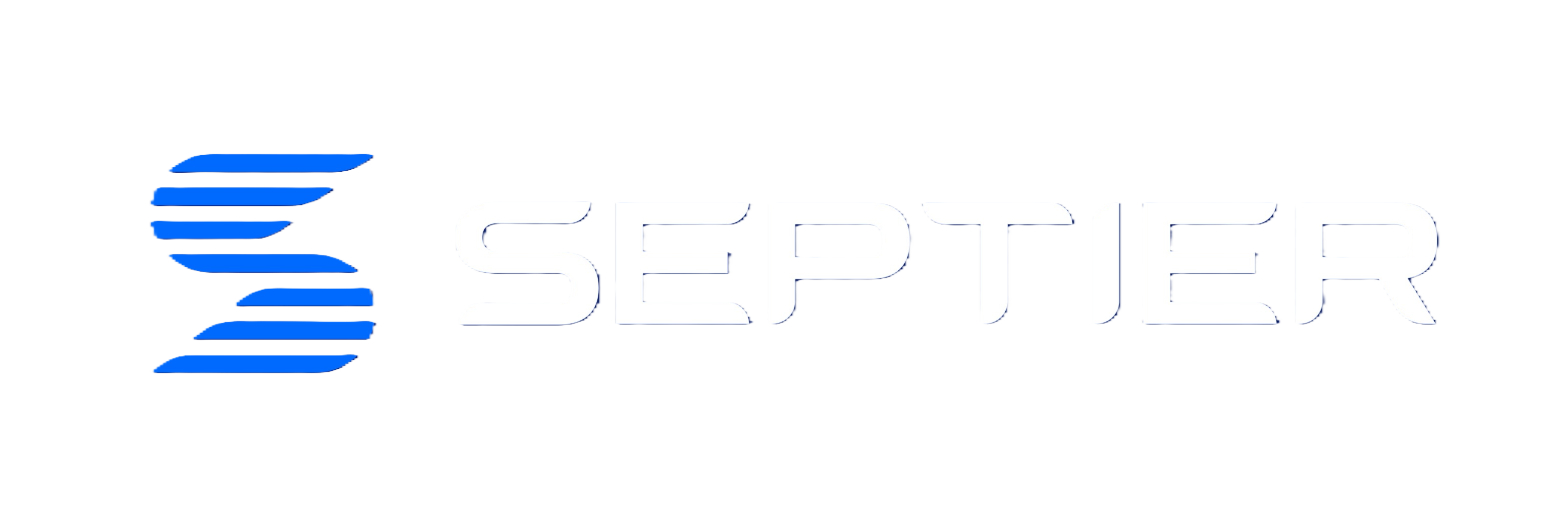 Septier logo